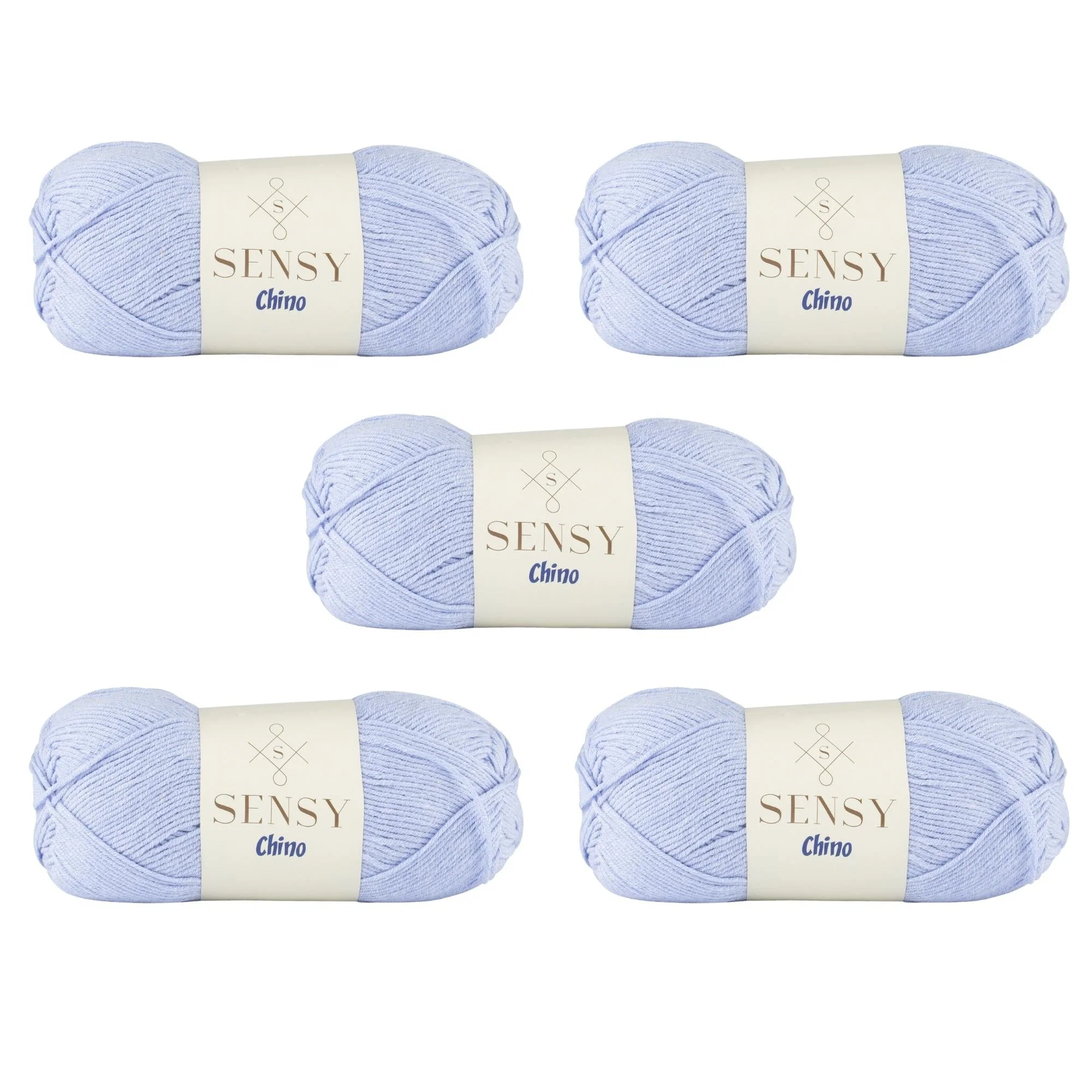 Product image 67